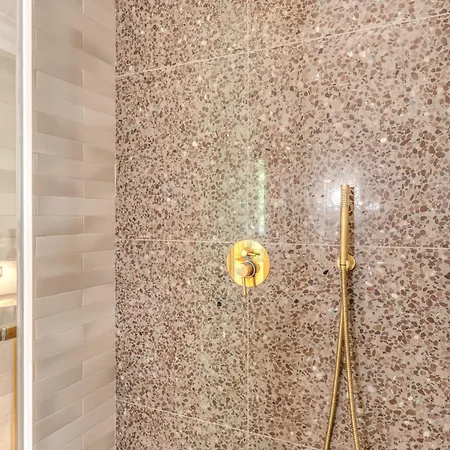 Apartment Essenze Eleganti A Trastevere *